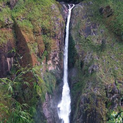 Pachmarhi Tour From Nagpur 2N/3D ( 2N Pachmarhi )